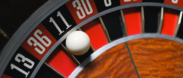 Roulette Variants: Choose Wisely