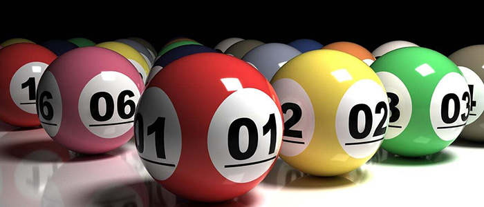 Table Selection Strategy: Choose Wisely